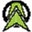 pj-automoveis.com