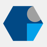 global-industries.com