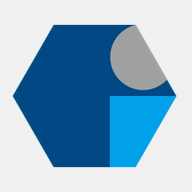 global-industries.com