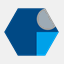 global-industries.com