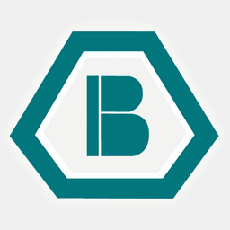 bassewitz.com