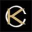 cariamarble.com