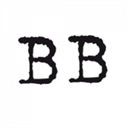 bostonavenueframetheavenuestudio.com