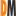 digital-media.it