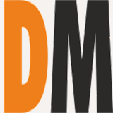 digital-media.it