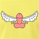 expert-penis-enlargement.net