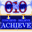 okremit.net