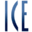 icecentre.com