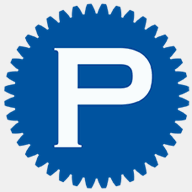 pizzaleveler.com