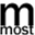 studiomost.net