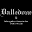 dalledone.com.br
