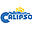 calipso.zp.ua