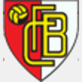 fdp-kreisverband-mg.de