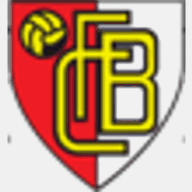 fdp-kreisverband-mg.de