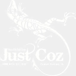 justcoz.net
