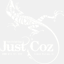 justcoz.net