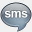 gratis-sms-verzenden.nl