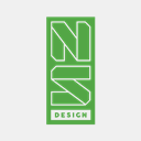 nathanshaverdesign.com