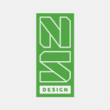 nathanshaverdesign.com