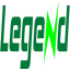 legend-battery.com