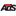 adsconsulting.it