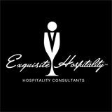 exquisitehospitality.com