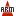 armtelecom.ru