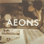 aeonsmusic.bandcamp.com