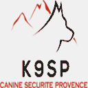 k9sp.fr