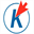 kelnetcomputer.com