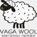 vagawool.ru