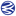 real-skills.co.uk