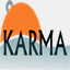 solwaykarma.org.uk