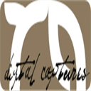 radcaptures.com