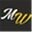 mywaymarketing.se