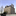 ecologis.chambres-d-hotes.morbihan-sud.over-blog.com