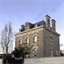 ecologis.chambres-d-hotes.morbihan-sud.over-blog.com