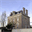 ecologis.chambres-d-hotes.morbihan-sud.over-blog.com
