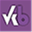 vealokebea.com