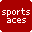 sportsfaces.com