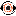 tigerlens.com