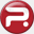 annapolisjuniorrowinglogin.com