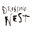 dress-nest.jp