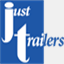 justtrailers.com.au