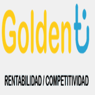 goldenti.com