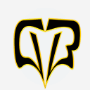 bordadagua-wheels.com