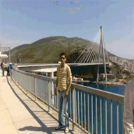 aslan44-malatya.tr.gg