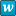 wanderwalter.de