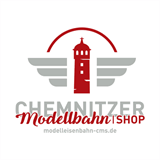 modernfurniturecanada.com