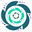 hsmy520.com